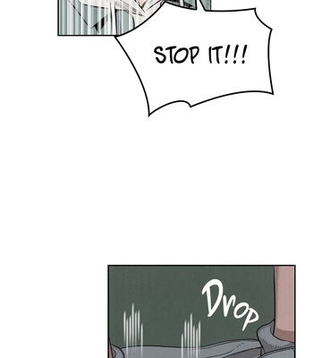 [WHAT] Room 666 [Eng] — 193