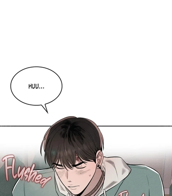 [WHAT] Room 666 [Eng] — 194