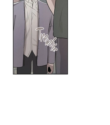 [WHAT] Room 666 [Eng] — 159