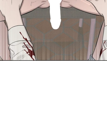 [WHAT] Room 666 [Eng] — 195