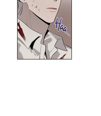 [WHAT] Room 666 [Eng] — 196