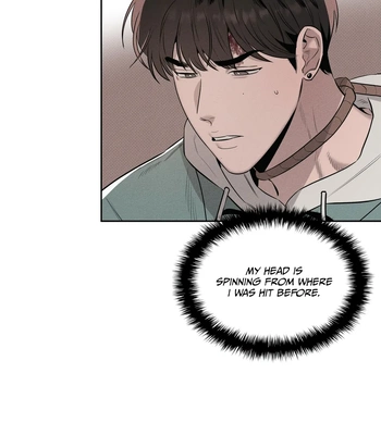 [WHAT] Room 666 [Eng] — 197