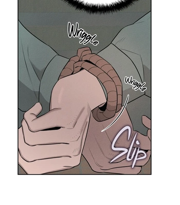 [WHAT] Room 666 [Eng] — 198