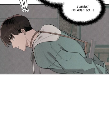 [WHAT] Room 666 [Eng] — 199