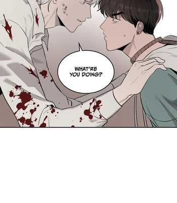 [WHAT] Room 666 [Eng] — 200