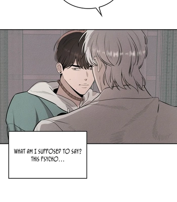 [WHAT] Room 666 [Eng] — 202