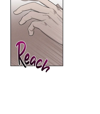 [WHAT] Room 666 [Eng] — 203