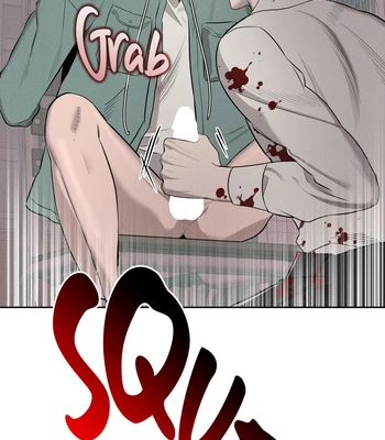 [WHAT] Room 666 [Eng] — 204
