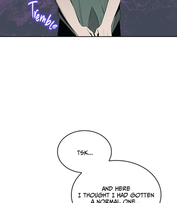 [WHAT] Room 666 [Eng] — 160