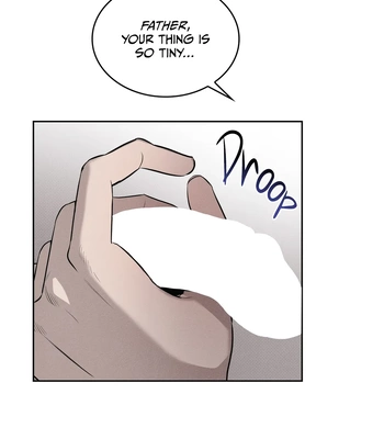 [WHAT] Room 666 [Eng] — 207