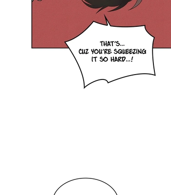 [WHAT] Room 666 [Eng] — 208