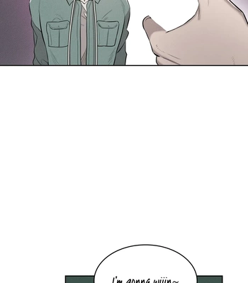 [WHAT] Room 666 [Eng] — 209