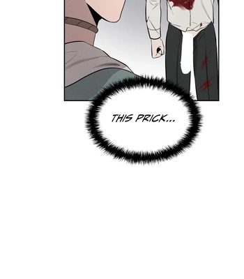 [WHAT] Room 666 [Eng] — 210