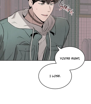 [WHAT] Room 666 [Eng] — 211
