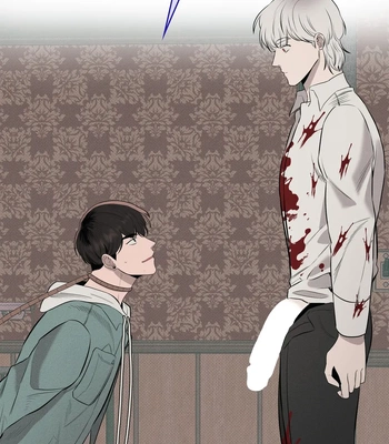 [WHAT] Room 666 [Eng] — 212