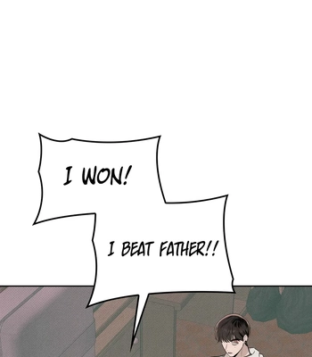 [WHAT] Room 666 [Eng] — 214