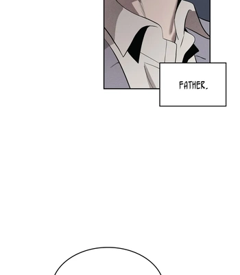 [WHAT] Room 666 [Eng] — 161