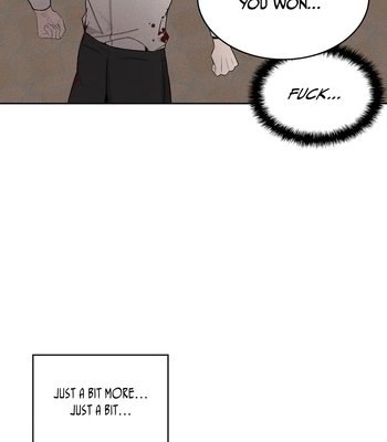 [WHAT] Room 666 [Eng] — 215