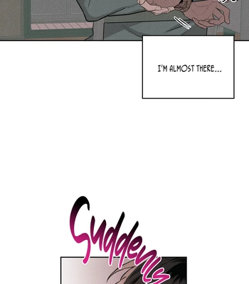 [WHAT] Room 666 [Eng] — 216