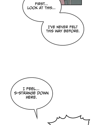 [WHAT] Room 666 [Eng] — 217