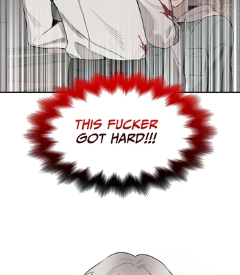 [WHAT] Room 666 [Eng] — 218