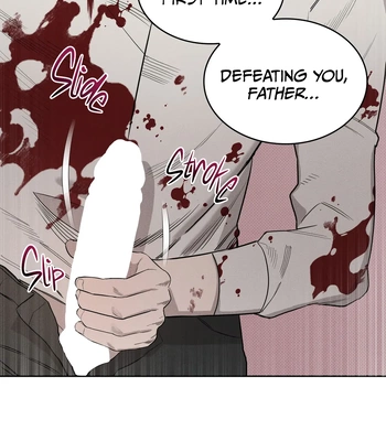 [WHAT] Room 666 [Eng] — 219