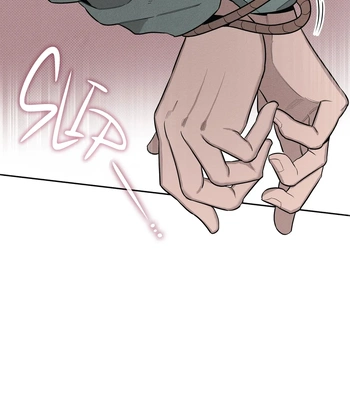 [WHAT] Room 666 [Eng] — 220