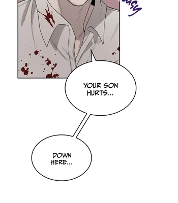 [WHAT] Room 666 [Eng] — 221
