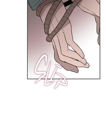 [WHAT] Room 666 [Eng] — 222