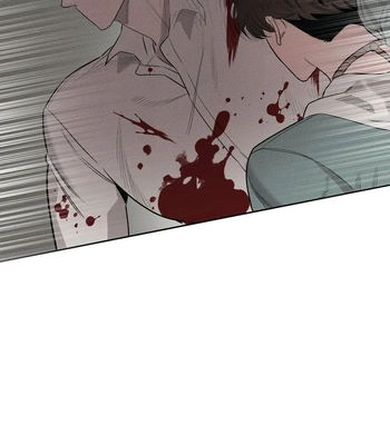 [WHAT] Room 666 [Eng] — 223