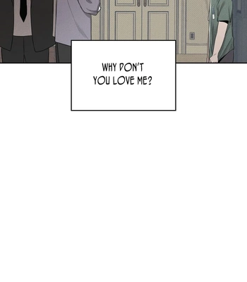 [WHAT] Room 666 [Eng] — 162