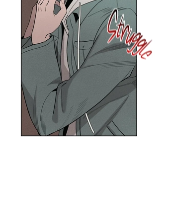 [WHAT] Room 666 [Eng] — 225