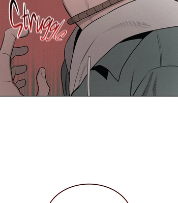 [WHAT] Room 666 [Eng] — 226