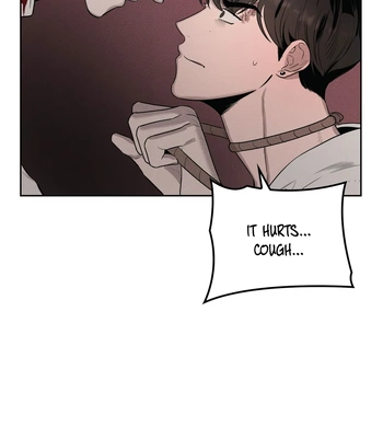 [WHAT] Room 666 [Eng] — 227