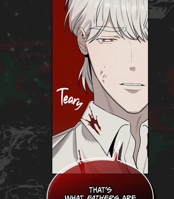 [WHAT] Room 666 [Eng] — 228