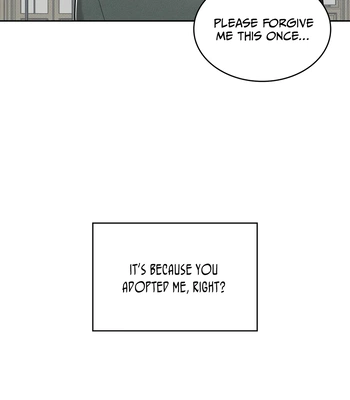 [WHAT] Room 666 [Eng] — 163