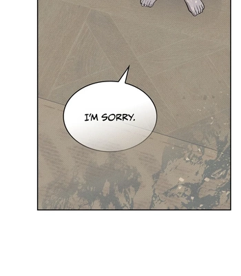 [WHAT] Room 666 [Eng] — 164