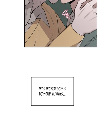 [WHAT] Room 666 [Eng] — 240