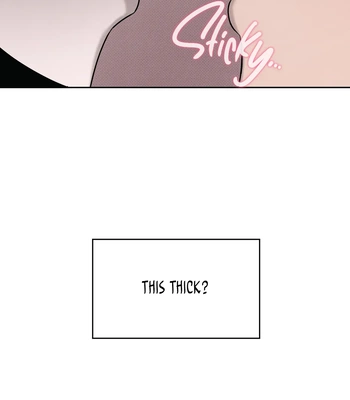 [WHAT] Room 666 [Eng] — 241