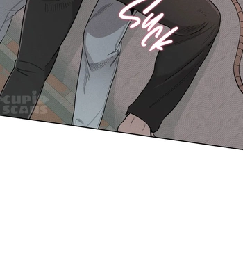 [WHAT] Room 666 [Eng] — 243