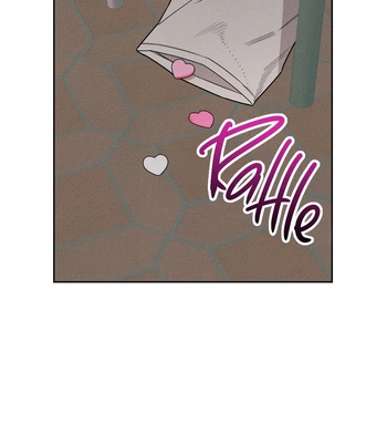 [WHAT] Room 666 [Eng] — 244