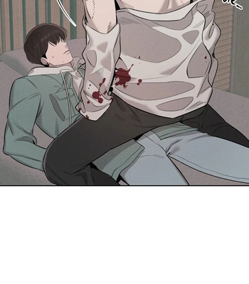 [WHAT] Room 666 [Eng] — 245