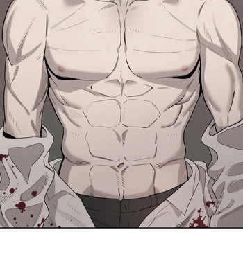 [WHAT] Room 666 [Eng] — 246