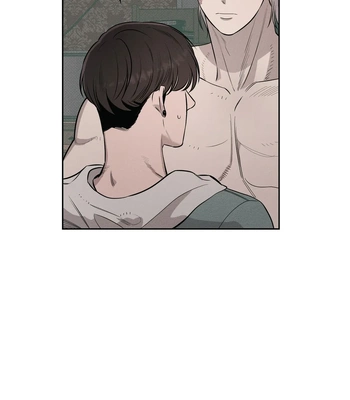 [WHAT] Room 666 [Eng] — 247