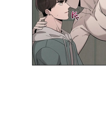[WHAT] Room 666 [Eng] — 248