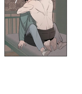 [WHAT] Room 666 [Eng] — 249