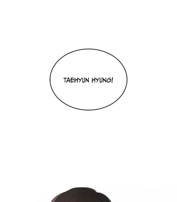 [WHAT] Room 666 [Eng] — 232