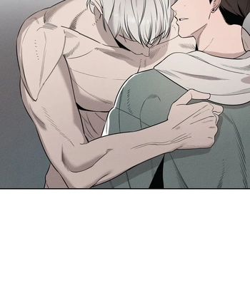 [WHAT] Room 666 [Eng] — 250