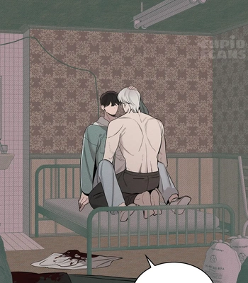 [WHAT] Room 666 [Eng] — 251