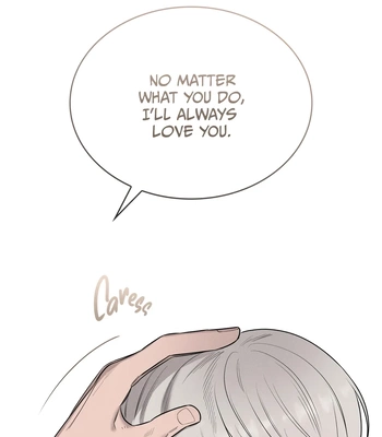 [WHAT] Room 666 [Eng] — 252